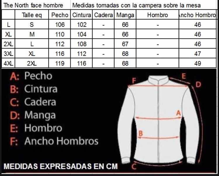 campera the north face auriculares pluma hombre summit serie campera the north face auriculares pluma hombre summit serie