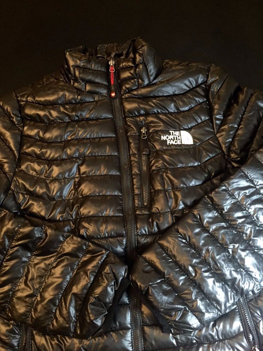 camperas north face mujer pluma camperas north face mujer pluma