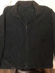 Descolorar oportunidad aguja Tommy Hilfiger Campera Algodon - Camperas, Tapados y Trenchs para Hombre Camperas Negro en Mercado Libre Argentina Descolorar oportunidad aguja Tommy Hilfiger Campera Algodon - Camperas, Tapados y Trenchs para Hombre Camperas Negro en Mercado Libre Argentina