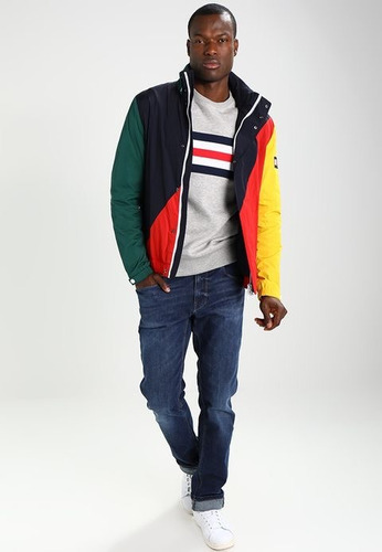 Nicky Jam Hilfiger Discount, 58% OFF www.colegiogamarra.com