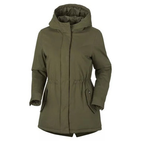 parka mujer vans parka mujer vans