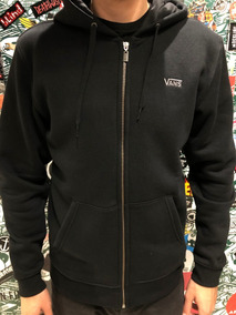 campera vans campera vans