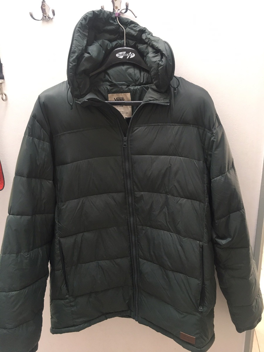 campera vans campera vans