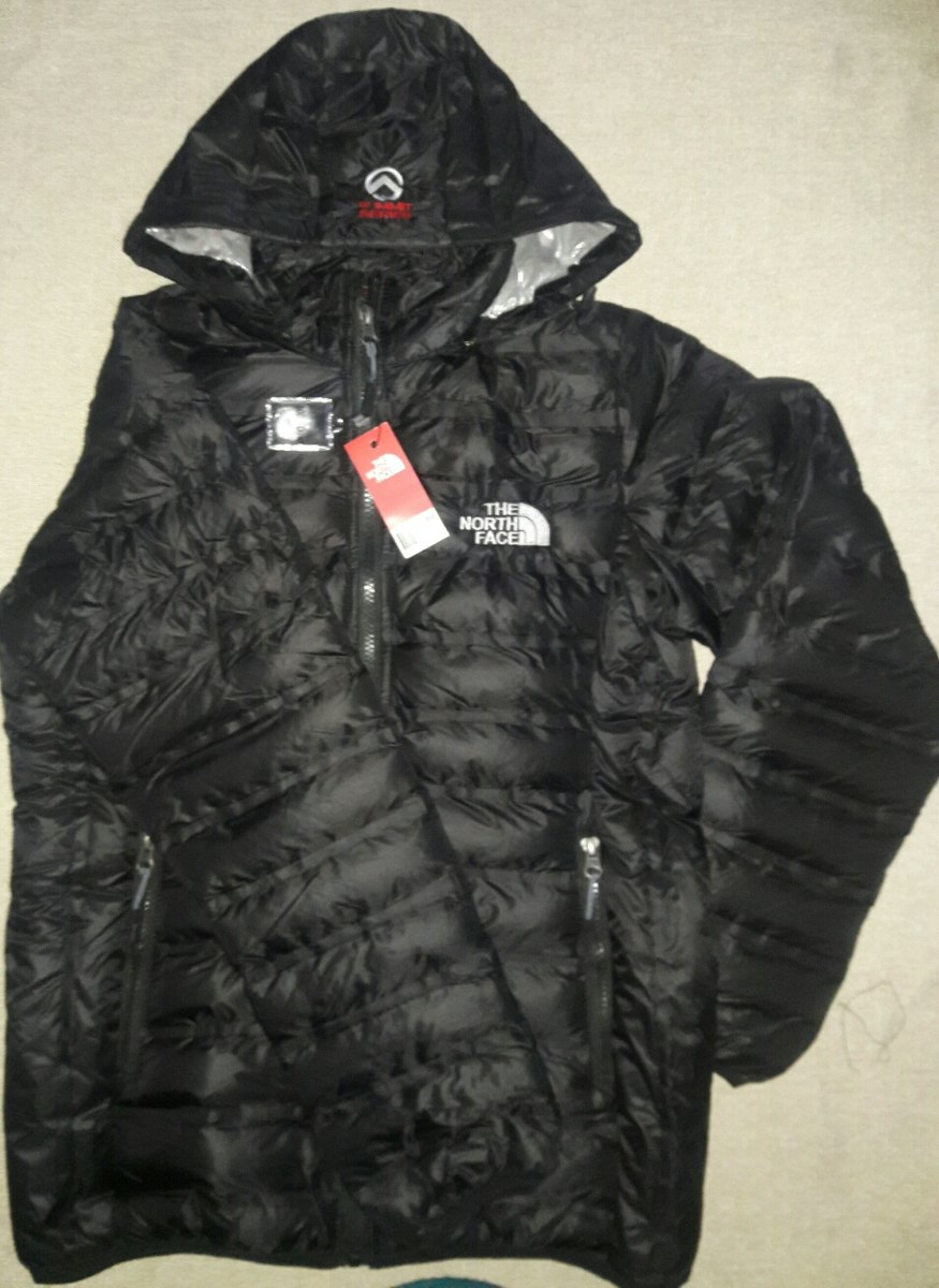 como saber si una campera north face es original como saber si una campera north face es original