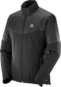 gel nimbus hombre