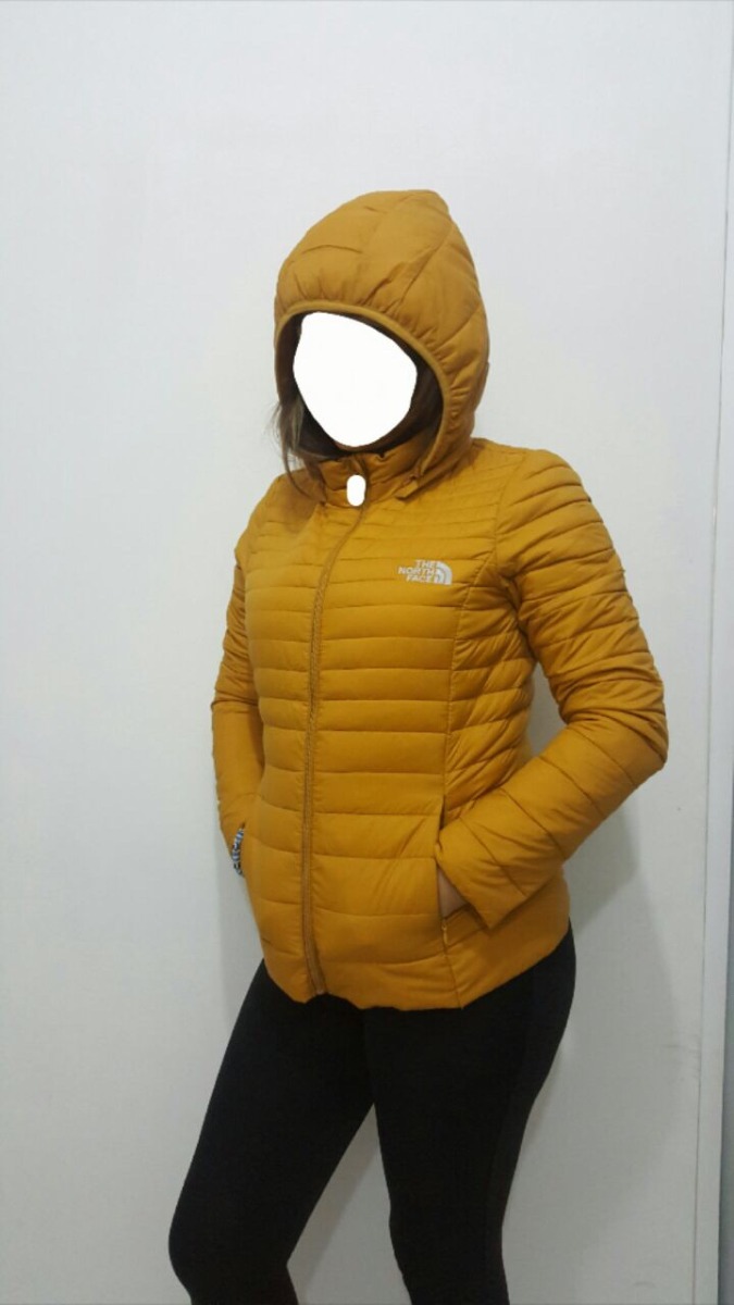 jackets north face para mujer jackets north face para mujer