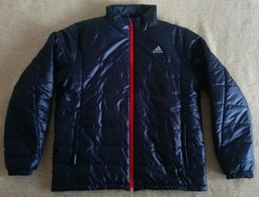 plumas adidas original hombre plumas adidas original hombre