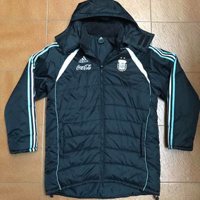 adidas camperones