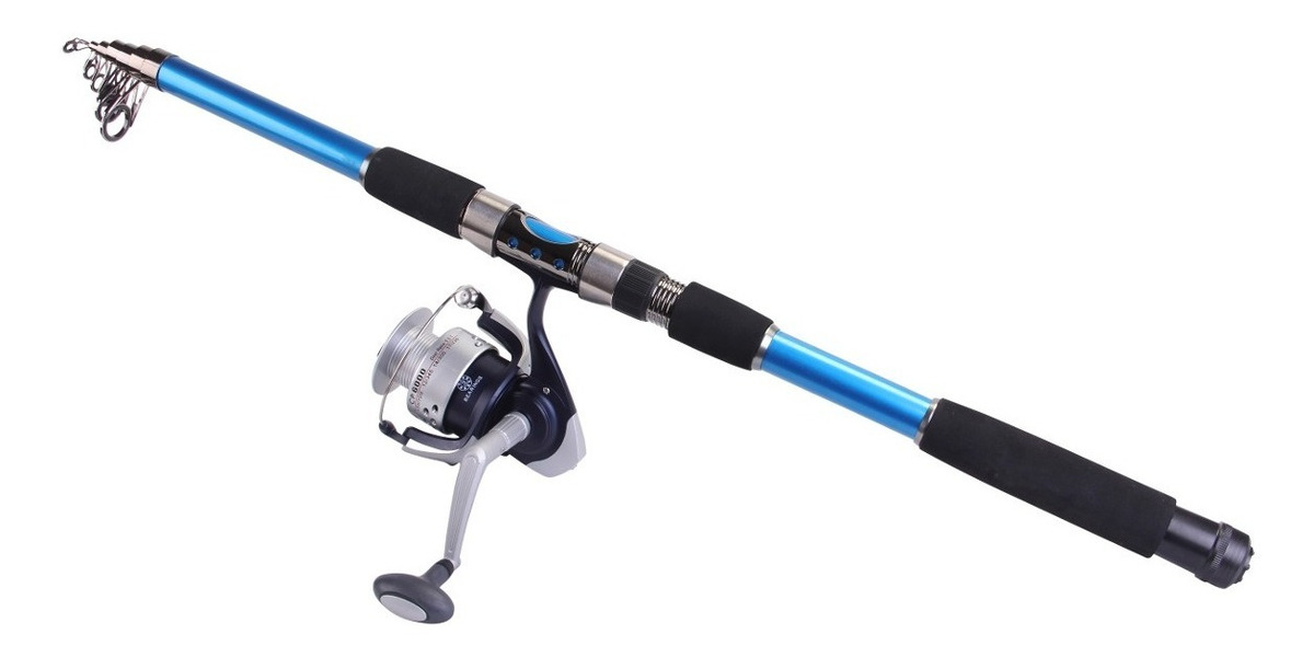 Amazon Com Mx Caas Pesca Deportes Y Aire Libre Caas De Amazon Com Mx Caas Pesca Deportes Y Aire Libre Caas De