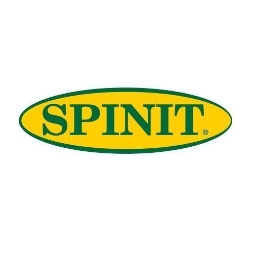 About Us - Casino game, Mobile & Security | Spinit About Us - Casino game, Mobile & Security | Spinit