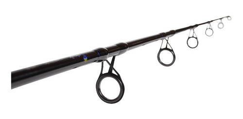 Caa Daiwa Surf Coastal Salt Pro Clsp902mhfs 9 Pies Mh 2 Piezas Caa Daiwa Surf Coastal Salt Pro Clsp902mhfs 9 Pies Mh 2 Piezas