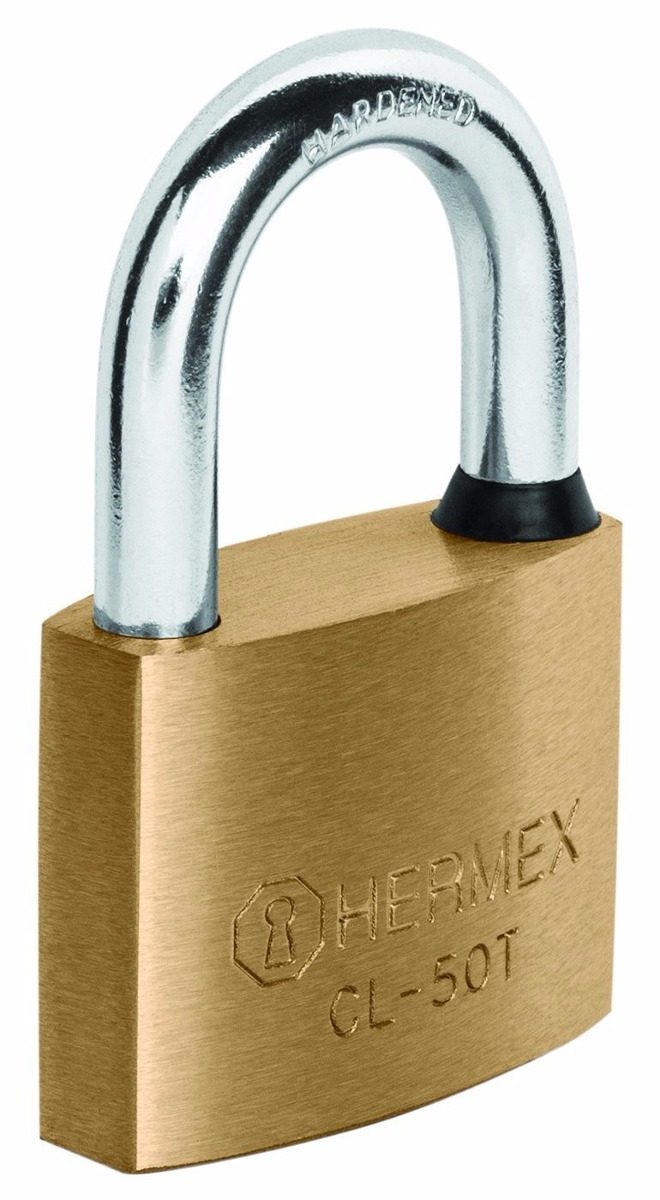 candado llave tubular candado llave tubular