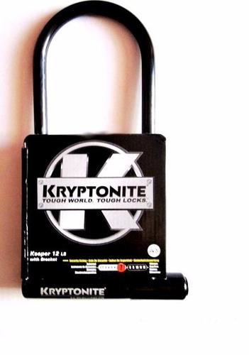 cadena kryptonite chile candado ulock kryptonite modelo keeper 12 ls largo 24 cadena kryptonite chile candado ulock kryptonite modelo keeper 12 ls largo 24