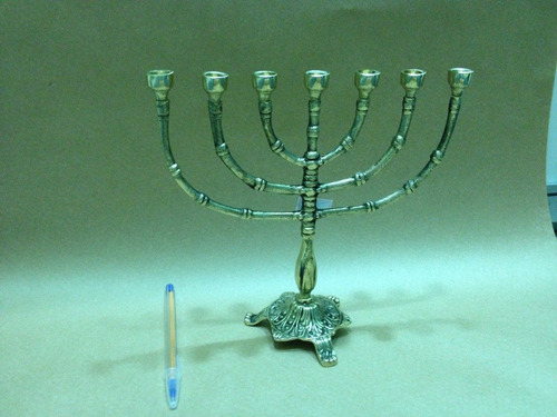 candelabro israel candelabro israel fino r 159 90 em mercado livre candelabro israel candelabro israel fino r 159 90 em mercado livre