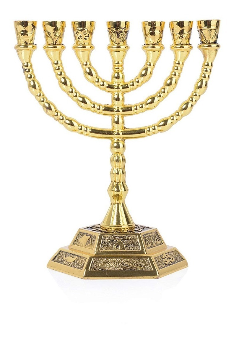candelabro-menorah-templo-7-ramas-dorado