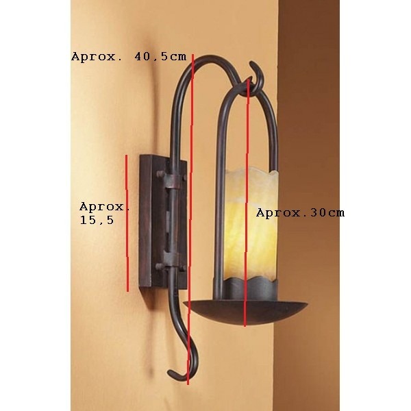 candelabros en hierro forjado para pared candelabro fabrica iluminacion hierro forjado velas candelabros en hierro forjado para pared candelabro fabrica iluminacion hierro forjado velas