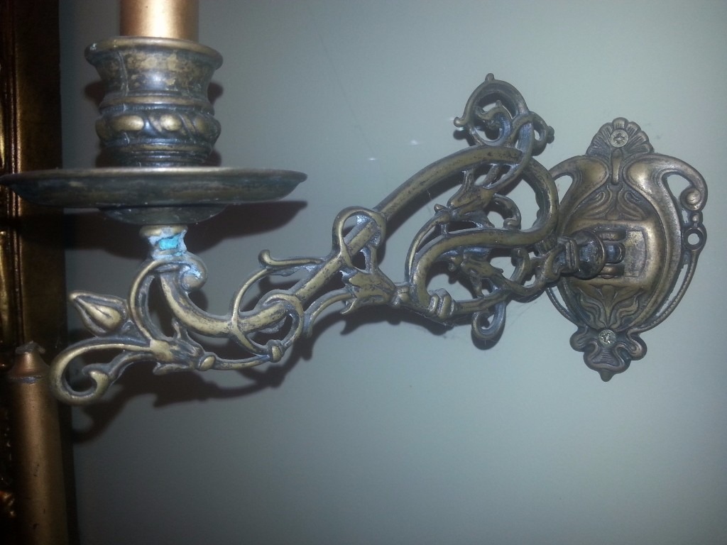candelabros de pared en bronce candelabros de bronce muy antiguos de pared estilo luis xv candelabros de pared en bronce candelabros de bronce muy antiguos de pared estilo luis xv