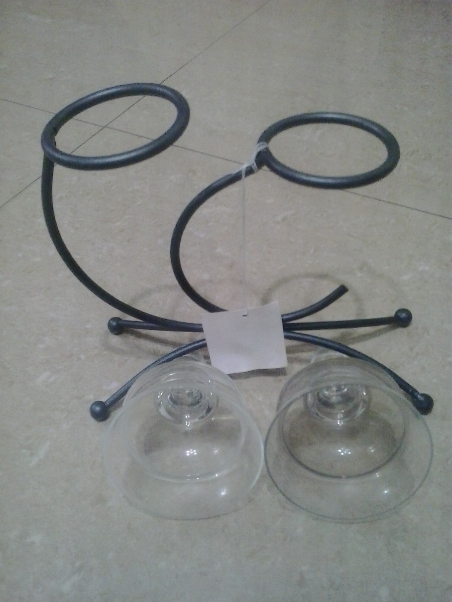 candelabros en hierro forjado candelabros de hierro forjado bs 31 764 50 en mercado libre candelabros en hierro forjado candelabros de hierro forjado bs 31 764 50 en mercado libre