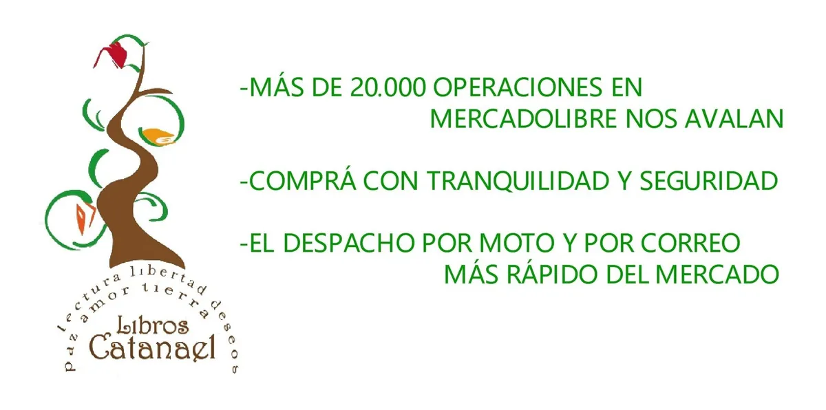 Libros Catanael Candidiasis Cronica Cala Cervera Cuotas 1 095 00