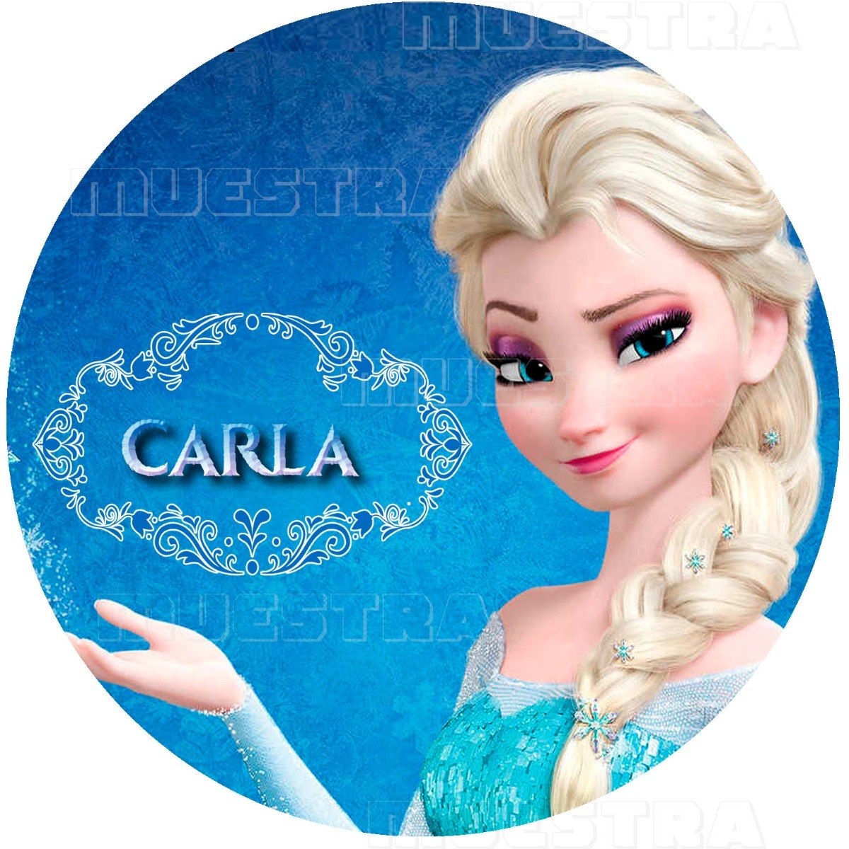 candy bar frozen disney etiquetas para imprimir 15 00 en