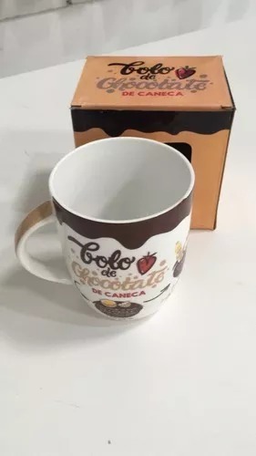 caneca de porcelana desenho xícara de café r 22 50 em mercado livre