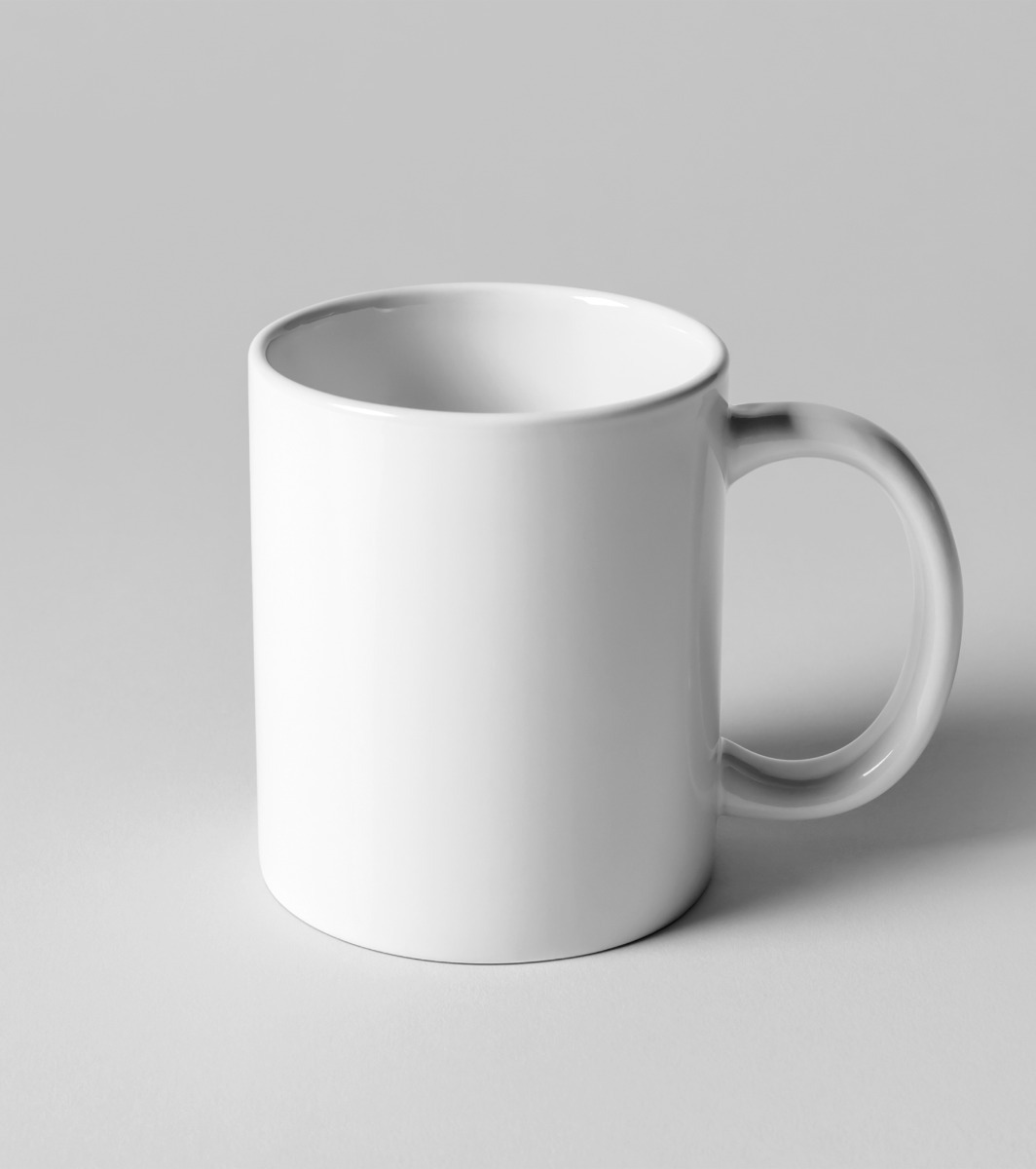 Download Caneca Mockup Psd Photoshop Completo - R$ 29,90 em Mercado Livre