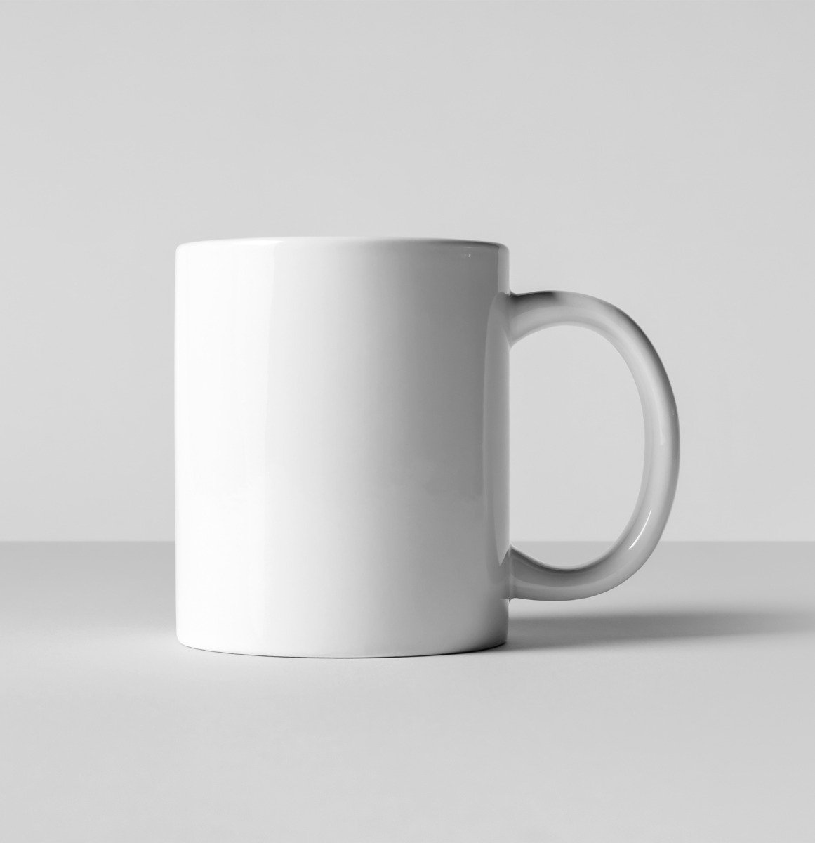 Download Mockup Caneca Com Colher Mercado Livre / caneca p/ foto (kit 100 unidades) (com imagens ...