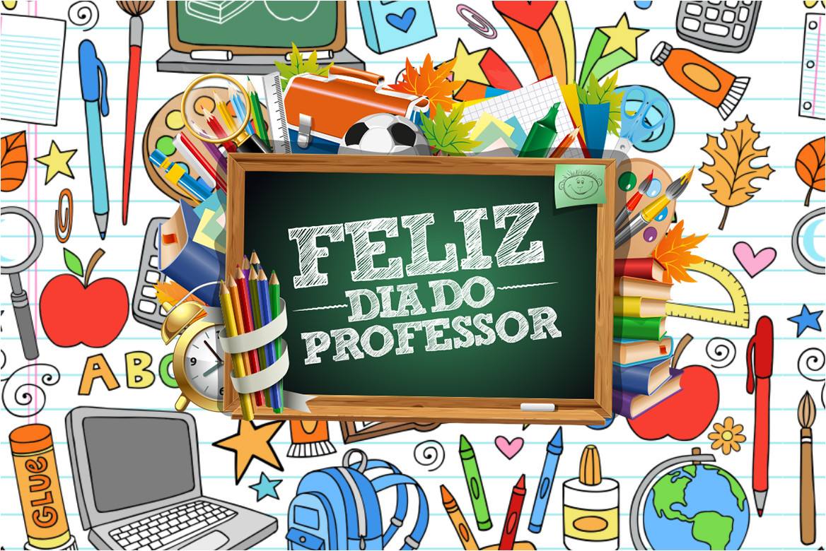 Caneca Personalizada Dia Dos Professores R 14 99 Em Mercado Livre