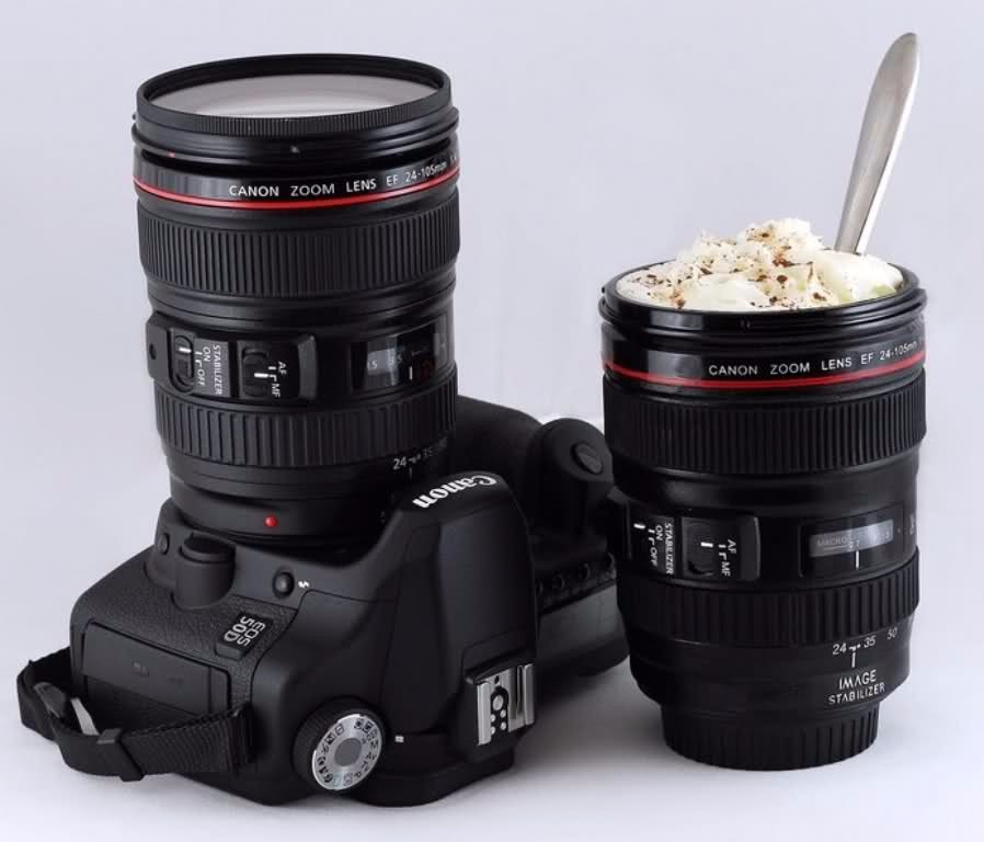 http2.mlstatic.com/caneca-termica-lente-canon-24-105mm-copo-de-aluminio-D_NQ_NP_986111-MLB20484310371_112015-F.jpg