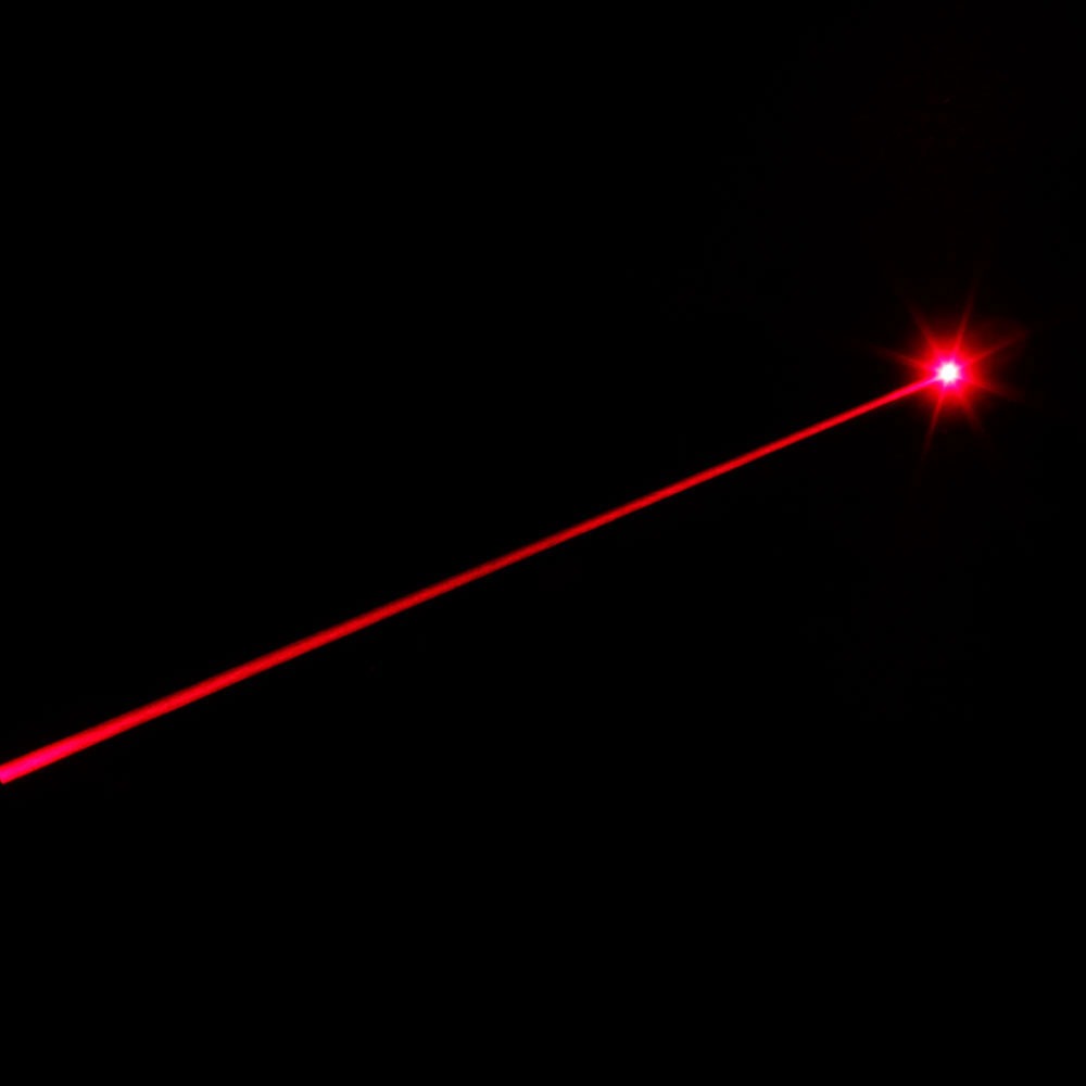 Image result for laser