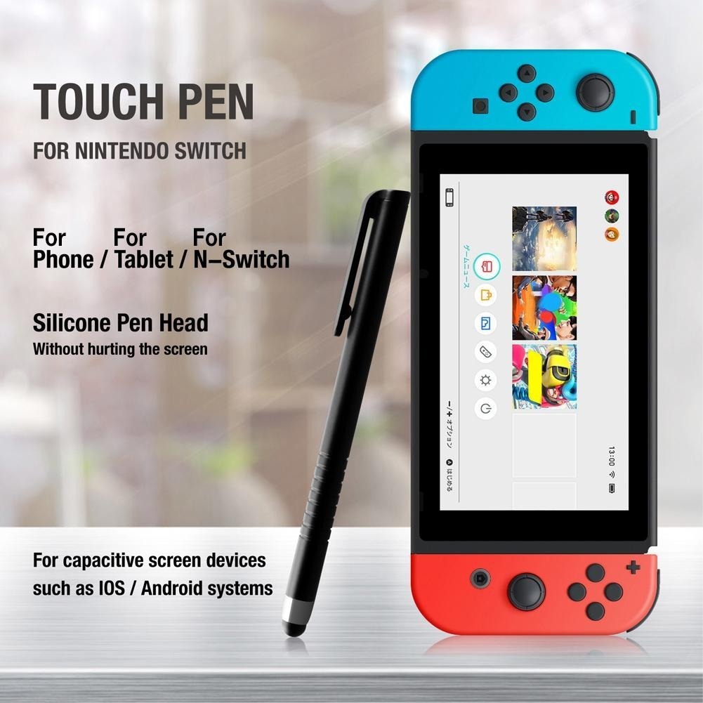 http2.mlstatic.com/caneta-stylus-pen-nintendo-switch-touch-screen-mario-maker-2-D_NQ_NP_896384-MLB40862897378_022020-F.jpg