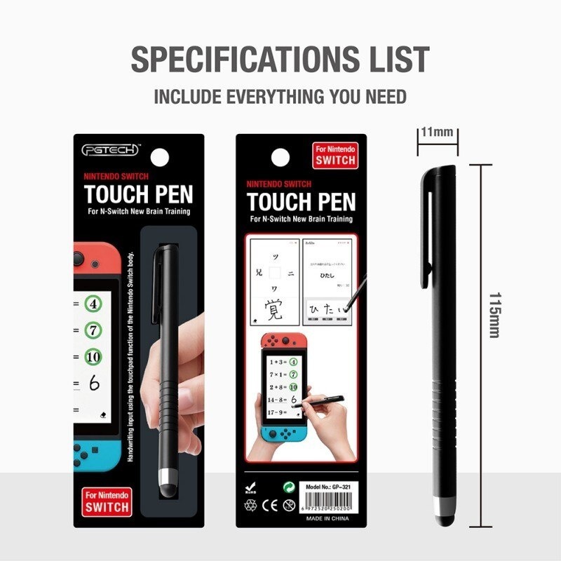 http2.mlstatic.com/caneta-stylus-pen-nintendo-switch-touch-screen-mario-maker-2-D_NQ_NP_947164-MLB40862908150_022020-F.jpg