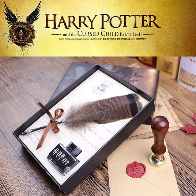 caneta-tinteiro-de-pena-harry-potter-bri