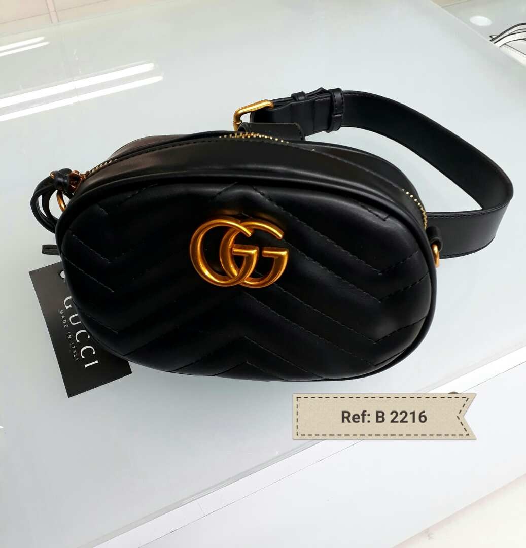 Canguro Gucci Dama 149 900 en Mercado Libre Canguro Gucci Dama 149 900 en Mercado Libre