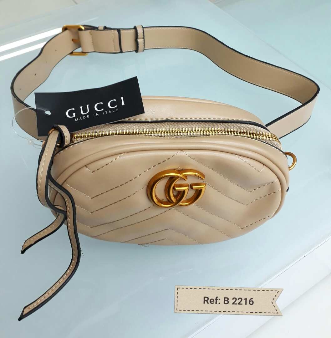 Canguro Gucci Dama 149 900 en Mercado Libre Canguro Gucci Dama 149 900 en Mercado Libre