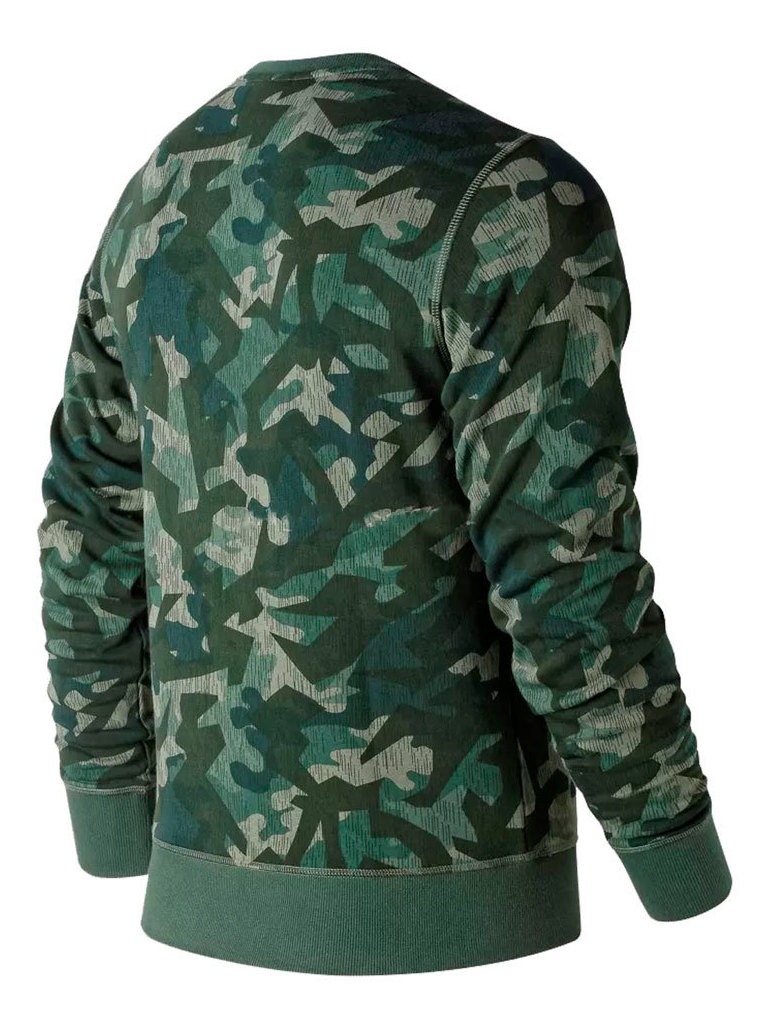 new balance camuflaje new balance camuflaje