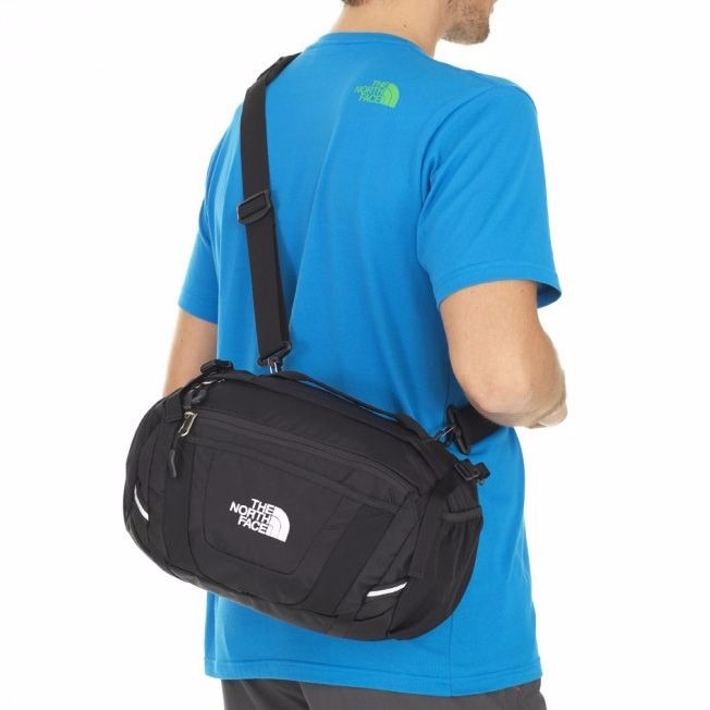 canguros north face canguros north face