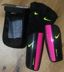 reforma aguacero pasión Canilleras De Futbol Nike Neymar - Deportes y Fitness en Mercado Libre Argentina reforma aguacero pasión Canilleras De Futbol Nike Neymar - Deportes y Fitness en Mercado Libre Argentina