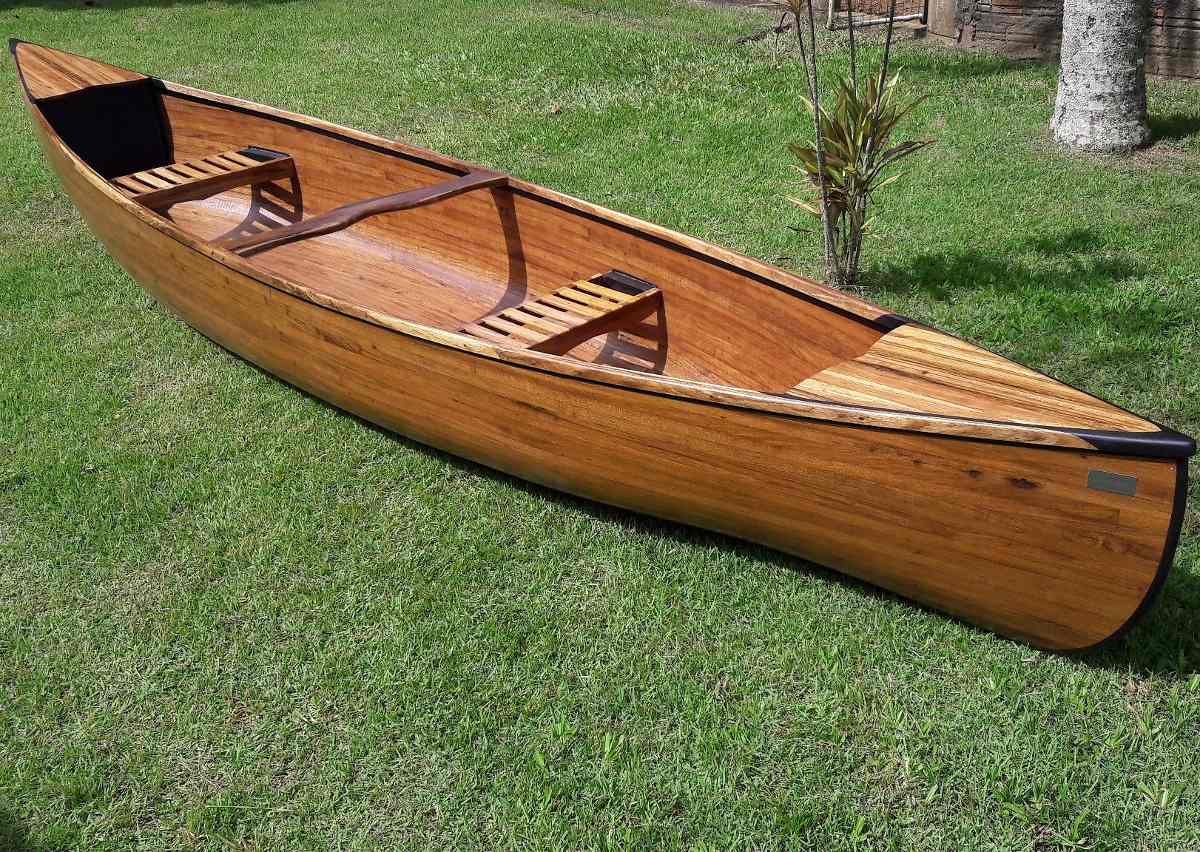canoa-canadense-r-7-600-00-em-mercado-livre