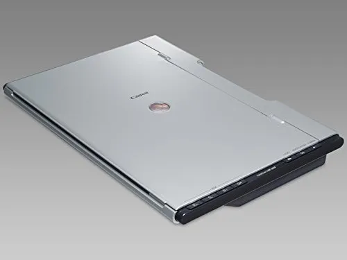 CANON SCANNER CANOSCAN LIDE 600F WINDOWS 10 DRIVER CANON SCANNER CANOSCAN LIDE 600F WINDOWS 8 DRIVER