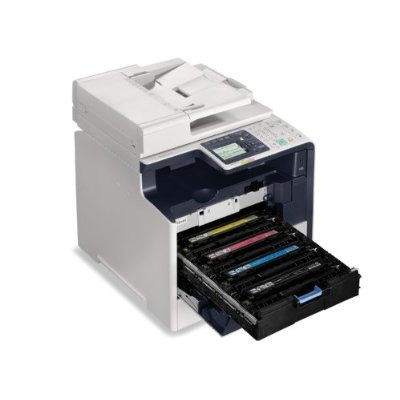 DRIVERS UPDATE: CANON COLOR IMAGECLASS MF8580CDW CANON COLOR IMAGECLASS MF8580CDW DRIVER FOR WINDOWS 8