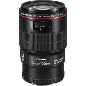 CANON 8380 DRIVER UPDATE CANON 8380 DRIVER DOWNLOAD