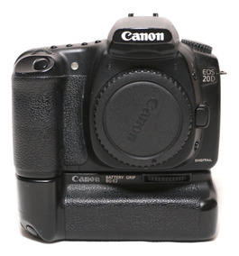 CANON 20D TREIBER WINDOWS XP DRIVER FOR CANON 20D