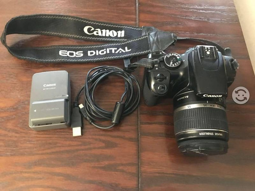 canon eos rebel xti driver windows 10 canon eos rebel xti driver windows 10