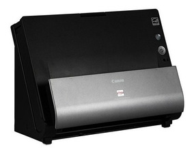 DRIVERS FOR CANON SCANNER FB620P CANON SCANNER FB620P DRIVER WINDOWS XP