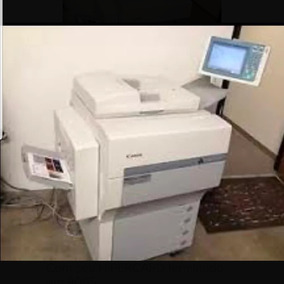 CANON Z40E PRINTER DRIVER (2019) CANON Z40E PRINTER DRIVERS WINDOWS 7 (2019)
