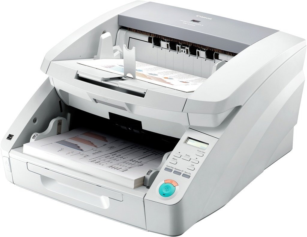 CANON DR-9080C PRINTER WINDOWS 8 X64 TREIBER CANON DR-9080C PRINTER DRIVER FOR PC