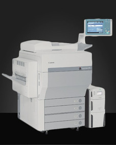DOWNLOAD DRIVERS: CANON IMAGEPRESS SERVER Q1 CANON IMAGEPRESS SERVER Q1 DRIVER FOR WINDOWS 8