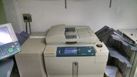 CANON IMAGERUNNER C5150 WINDOWS 8.1 DRIVER DOWNLOAD CANON IMAGERUNNER C5150 DRIVER FOR PC