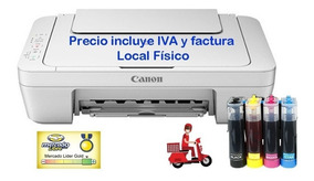 CANON MG220 DRIVERS FOR WINDOWS VISTA CANON MG220 WINDOWS DRIVER DOWNLOAD